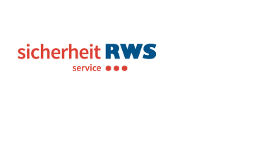RWS Sicherheitsservice